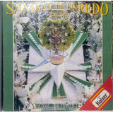 Lp 2 Disco Vinil Sambas Enredos Rio De Janeiro Grupo 1a 1991