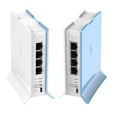 Configuracion Mikrotik Para Hotspot Portal Cautivo - Oferta.