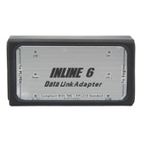 Cummins Inline 6 Data Link Adapter
