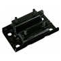 Para Jeep Tj Wrangler Montaje Transmision Jeep Wrangler