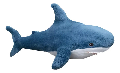Peluche Animal Marino Langosta Cangrejo Ballena Delfín Kawai