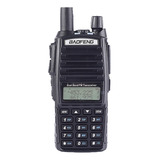 Baofeng Uv-82 8w Walkie-talkie Portable Fm Amateur Radio