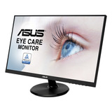 Monitor Asus Va24dq Eye Care 23.8 Fhd 75hz Adaptive-sync