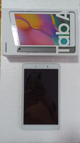 Samsung Galaxy Tab A Sm T290