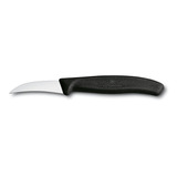 Victorinox Formador , 6 Cm , Negro