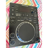  Vendo Um Par De Cdj Pioneer Modelo 350 