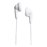 Auriculares Goma Magnavox Mhp4820-wh Blanco | Disponible Y |