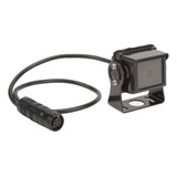 Cámara De Visión Trasera Ip68 Impermeable Night Vision Hd Ba