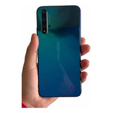 Celular Huawei Nova 5t 128gb