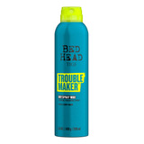 Tigi Bed Head Trouble Maker - Spray De Acabado Con Textura .