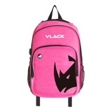 Mochila Vlack Portapalo Back Pack Rhino 2023. Hockey Player