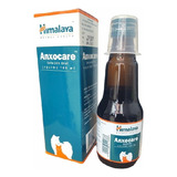 Anxocare Suplemento Ansiedad Gato Y Perro X 100ml