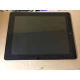 iPad 2 32gb 3g