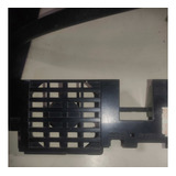 Grade Cooler Encaixe Botão Ps2 Fat 50001 39001 E 30001