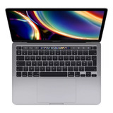 Macbook Pro A2251 I5 Gen 2020 Ssd 512gb 16gb Tela Retina 13