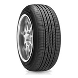 185/60 R15 Llanta Hankook H 426 Optimo 84 H