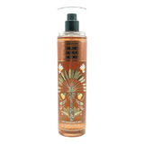 Bath & Body Works Golden Mango Lagoon Fine Fragrance Mist 8 