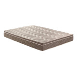 Colchão Casal Espuma D33 / Ep Confort Ultra Firme Pillow Mar