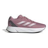 adidas Zapato Mujer adidas Performance Duramo Sl W If7881 Li