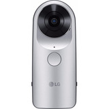 Camara LG 360 Video 2k G5 Amigos Fotos Bluetooth Original