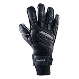 Guante Prostar Reptile 4mm Futbol Ngo Semiroll