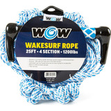 Wow Sports Wakeboard Rope