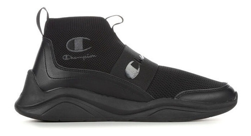 Zapatilla Champion Hombre Legend Ca100181m