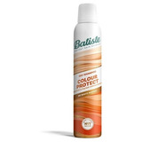 Batiste Original  - Color Protecting- Shampoo À Seco - 200ml