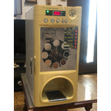 Expendedora De Café Coffee Pro 6 Selecciones Vending Machine