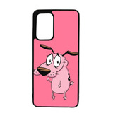 Carcasa Funda Para Motorola G9 Plus Diseño 7