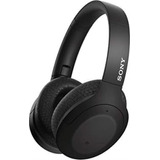 Sony Wh-910n Auriculares Inalámbricos Bluetooth Con Ruido