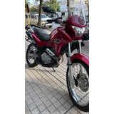 Honda Nx400 Falcon - Mod 2015 - Honda Falcon Nx 400