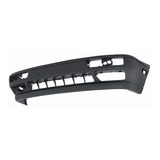 Fascia Del Vw Golf/jetta 93 94 95 96 97 98 Gota Lisa N-tw