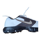 Zapatos De Golf Nike Air Reserve 