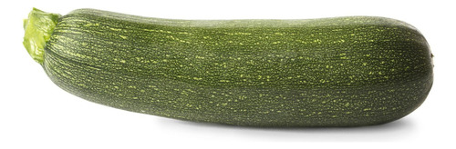 Semillas Huerta Ecoproductos Zucchini