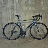 Fuji Roubaix 1.5 Con Shimano Ultegra 6800