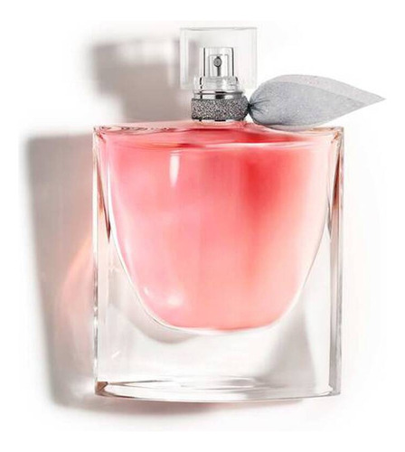 Perfume La Vida Es Bella Edp 75ml, Nueva, Envío Gratis!