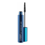 Máscara De Pestañas Extended Play Gigablack Lash - Mac