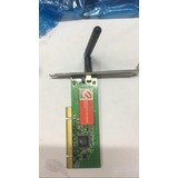  Wireless Pci  Enlwi-g Nhpwlg1203