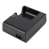 Cargador Lp-e10 Lc E10 Para Batería Canon T3 T5 T6 1100d X70