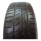 Neumatico Pirelli Cinturato P1 195 60 15 Parch Oferta