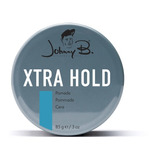 Pomada Xtra Hold Johnny B. 3oz