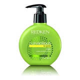 Redken Curvaceous Ringlet 180 Ml