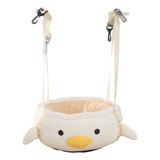 Hamaca Para Gatos, Cama Portátil Pollito Grande