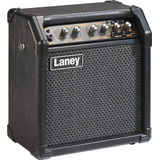 Laney Amplificador Para Guitarra Linebacker 5w 1x6.5 Lr5