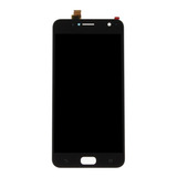 Modulo Pantalla Para Asus Zenfone 4 Selfie Zd553kl X00ld