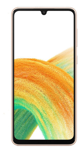 Cambio De Vidrio Glass Compatible Samsung A12 En El Día