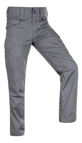 Pantalon  Táctico Sk7 Tak  By 707  Tactical Gear