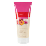 Peach & Magnolia Crema Hidratante Para Cuerpo Jafra ® 200ml