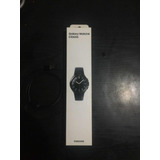 Samsung Galaxy Watch 4 Classic 46 Mm